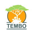 Project TEMBO logo