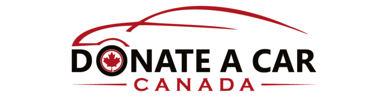 Donate a Car Canada